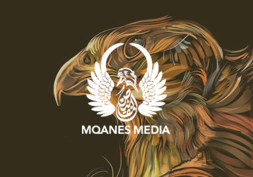 Mqanes Media Project